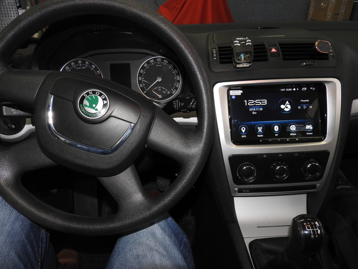 Skoda Octavia 2 lift.jpeg